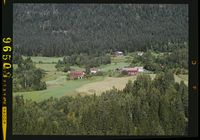 79. No-nb digifoto 20150127 00128 NB WF KBK 096508.jpg