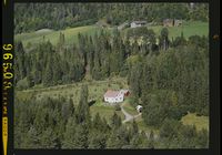 80. No-nb digifoto 20150127 00129 NB WF KBK 096509.jpg