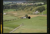 83. No-nb digifoto 20150127 00130 NB WF KBK 096510 Hull.jpg