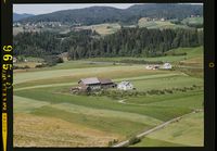 82. No-nb digifoto 20150127 00131 NB WF KBK 096510.jpg