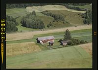 85. No-nb digifoto 20150127 00132 NB WF KBK 096511.jpg