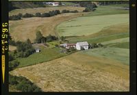 86. No-nb digifoto 20150127 00133 NB WF KBK 096512.jpg