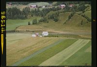 85. No-nb digifoto 20150127 00134 NB WF KBK 096513.jpg