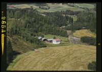 86. No-nb digifoto 20150127 00135 NB WF KBK 096514.jpg