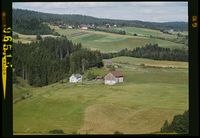 87. No-nb digifoto 20150127 00136 NB WF KBK 096515.jpg