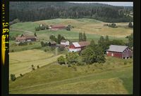 90. No-nb digifoto 20150127 00137 NB WF KBK 096516.jpg