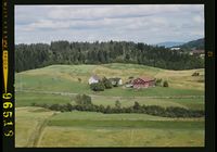 222. No-nb digifoto 20150127 00139 NB WF KBK 096518.jpg