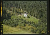 227. No-nb digifoto 20150127 00140 NB WF KBK 096519.jpg