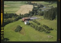 228. No-nb digifoto 20150127 00141 NB WF KBK 096520.jpg