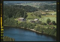 229. No-nb digifoto 20150127 00143 NB WF KBK 096522.jpg