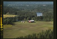 232. No-nb digifoto 20150127 00144 NB WF KBK 096523.jpg