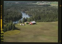 231. No-nb digifoto 20150127 00145 NB WF KBK 096524.jpg