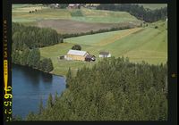 234. No-nb digifoto 20150127 00146 NB WF KBK 096525.jpg