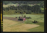 233. No-nb digifoto 20150127 00147 NB WF KBK 096526.jpg