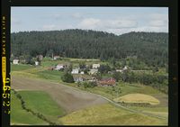 236. No-nb digifoto 20150127 00148 NB WF KBK 096527.jpg