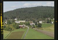 236. No-nb digifoto 20150127 00150 NB WF KBK 096529.jpg