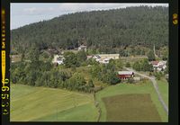 239. No-nb digifoto 20150127 00151 NB WF KBK 096530.jpg