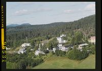 221. No-nb digifoto 20150127 00152 NB WF KBK 096531.jpg