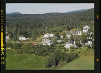 149. No-nb digifoto 20150127 00153 NB WF KBK 096532.jpg