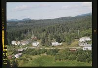 150. No-nb digifoto 20150127 00154 NB WF KBK 096533.jpg