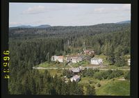 151. No-nb digifoto 20150127 00155 NB WF KBK 096534.jpg