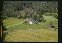 152. No-nb digifoto 20150127 00156 NB WF KBK 096535.jpg