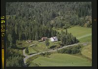 153. No-nb digifoto 20150127 00157 NB WF KBK 096536.jpg