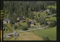 154. No-nb digifoto 20150127 00158 NB WF KBK 096537.jpg