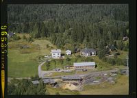 155. No-nb digifoto 20150127 00159 NB WF KBK 096538.jpg