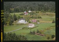 156. No-nb digifoto 20150127 00160 NB WF KBK 096539.jpg