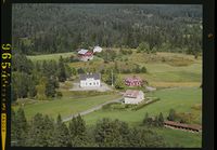 157. No-nb digifoto 20150127 00161 NB WF KBK 096540.jpg