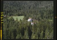 160. No-nb digifoto 20150127 00162 NB WF KBK 096541.jpg