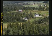 161. No-nb digifoto 20150127 00163 NB WF KBK 096542.jpg