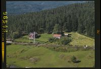 160. No-nb digifoto 20150127 00164 NB WF KBK 096543.jpg