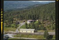 224. No-nb digifoto 20150127 00165 NB WF KBK 096544.jpg