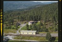 124. No-nb digifoto 20150127 00166 NB WF KBK 096545.jpg