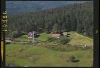 125. No-nb digifoto 20150127 00167 NB WF KBK 096546.jpg