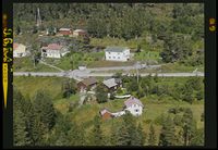 124. No-nb digifoto 20150127 00168 NB WF KBK 096547.jpg