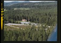 127. No-nb digifoto 20150127 00169 NB WF KBK 096548.jpg