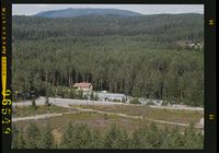 128. No-nb digifoto 20150127 00170 NB WF KBK 096549.jpg