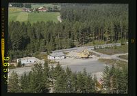 127. No-nb digifoto 20150127 00171 NB WF KBK 096550.jpg