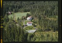 130. No-nb digifoto 20150127 00172 NB WF KBK 096551.jpg