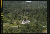 129. No-nb digifoto 20150127 00173 NB WF KBK 096552.jpg