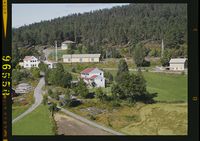 130. No-nb digifoto 20150127 00174 NB WF KBK 096553.jpg