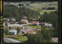 131. No-nb digifoto 20150127 00175 NB WF KBK 096554.jpg