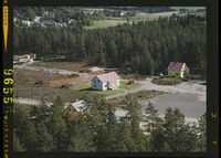 134. No-nb digifoto 20150127 00176 NB WF KBK 096555.jpg