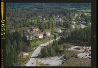 135. No-nb digifoto 20150127 00177 NB WF KBK 096556.jpg