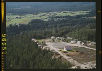 134. No-nb digifoto 20150127 00178 NB WF KBK 096557.jpg