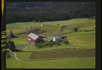 135. No-nb digifoto 20150127 00179 NB WF KBK 096558.jpg