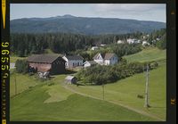 223. No-nb digifoto 20150127 00180 NB WF KBK 096559.jpg